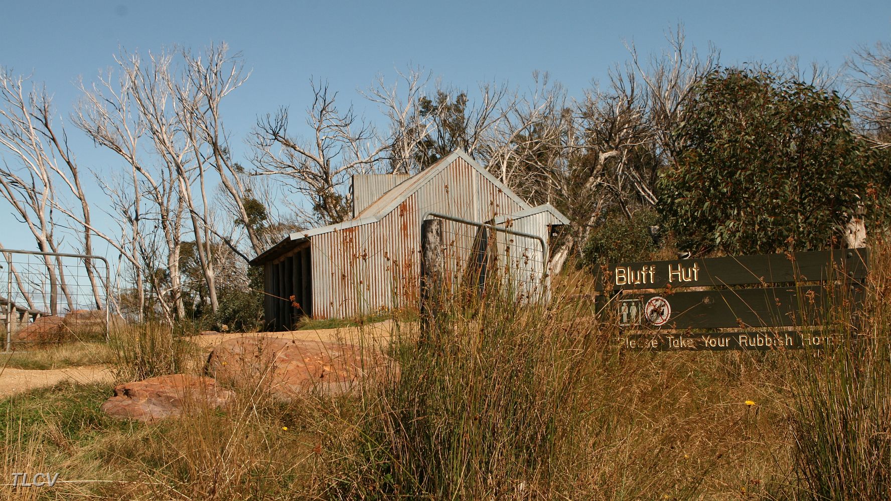 New Bluff Hut.JPG